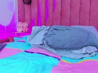 AbrilPeach