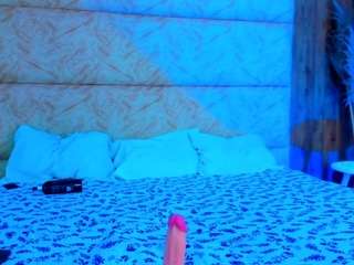 AbrilPeach