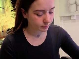 allicelover