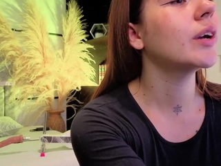 allicelover
