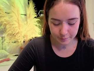 allicelover