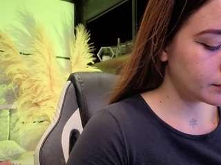 allicelover