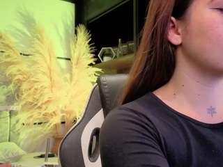 allicelover