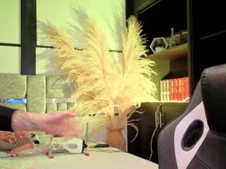 allicelover