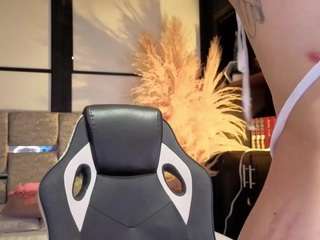 allicelover