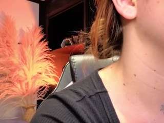 allicelover's live room