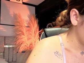 allicelover