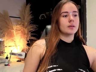 allicelover