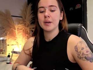 allicelover