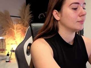 AlliceLover