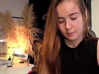 allicelover