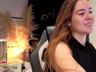 allicelover