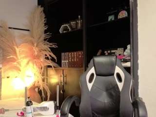 allicelover