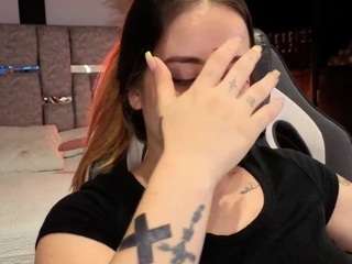 allicelover