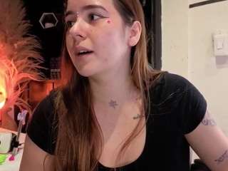 allicelover