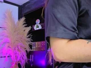 allicelover