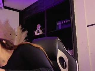 allicelover