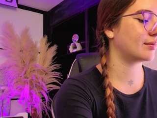 allicelover live webcam show