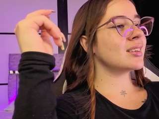 allicelover