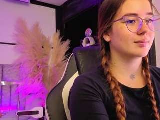 allicelover