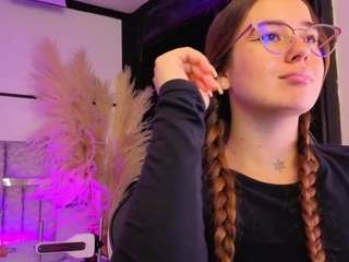 allicelover