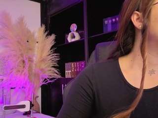 allicelover