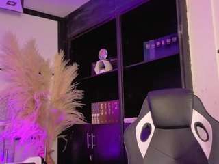 allicelover