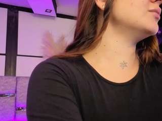 allicelover