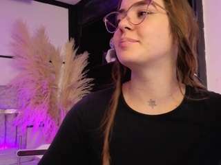 allicelover