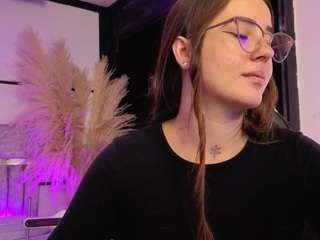 allicelover