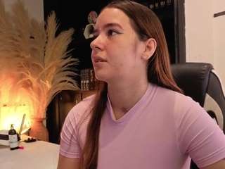 allicelover
