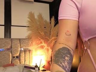 allicelover