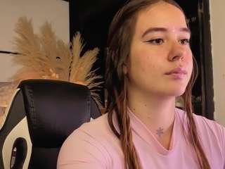 allicelover