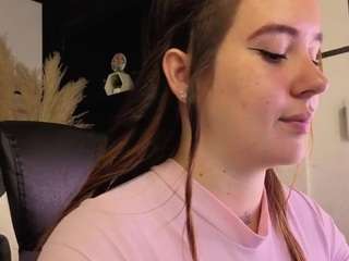 allicelover live profile