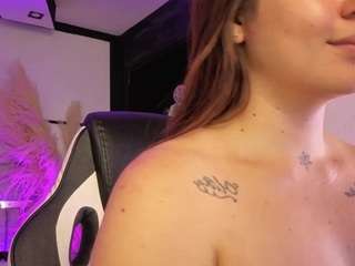 allicelover