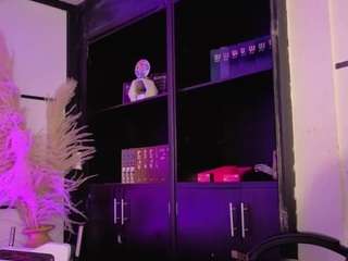 allicelover