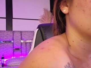 allicelover
