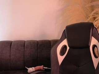 allicelover