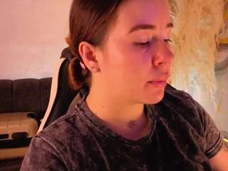 allicelover