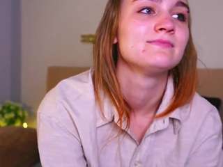 antoniaheston webcam