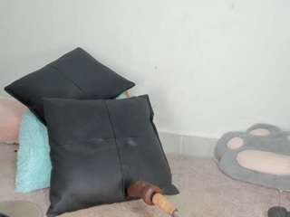 ashleyjonnez18