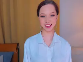 AugustaBurland's Live Sex Cam Show