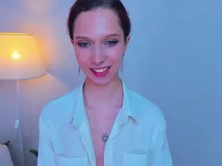 AugustaBurland's Live Sex Cam Show