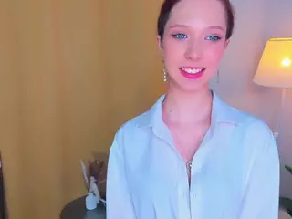 AugustaBurland's Live Sex Cam Show