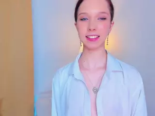 AugustaBurland's Live Sex Cam Show