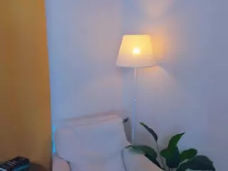AugustaBurland's Live Sex Cam Show