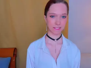 AugustaBurland's Live Sex Cam Show