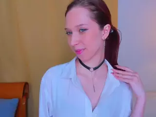 AugustaBurland's Live Sex Cam Show