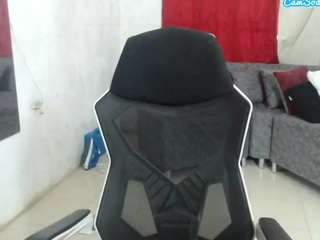 ayantiodetta96 live cam profile