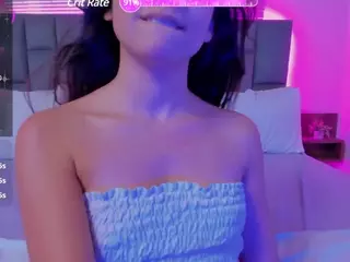 bambiluv1's Live Sex Cam Show